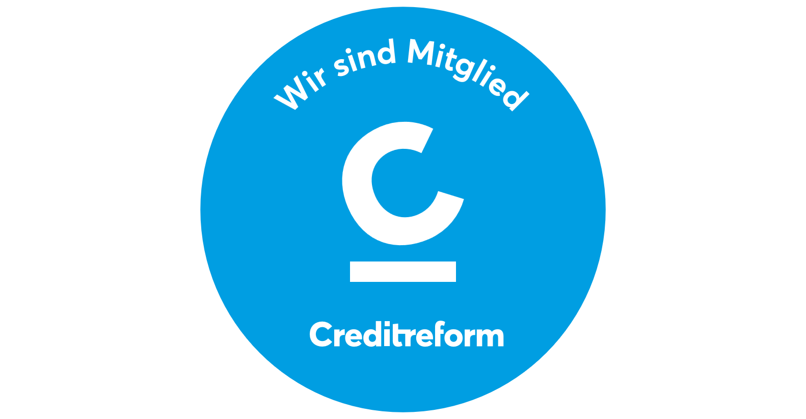 Creditreform – Bonität & Sicherheit